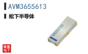 AVM3655613