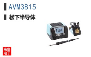 AVM3815