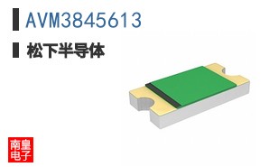 AVM3845613