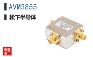 AVM3855