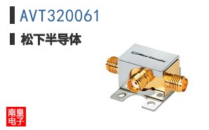 AVT320061