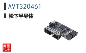 AVT320461