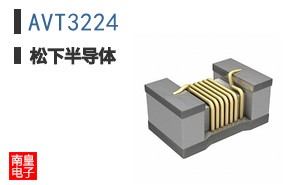 AVT3224