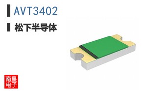 AVT3402