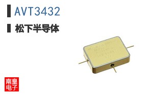 AVT3432