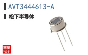 AVT3444613-A