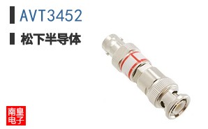AVT3452