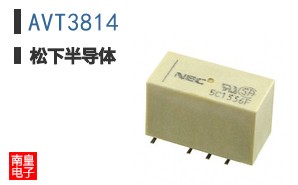 AVT3814