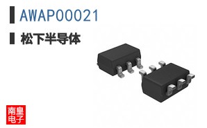 AWAP00021