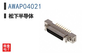 AWAP04021