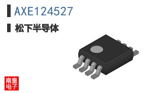 AXE124527