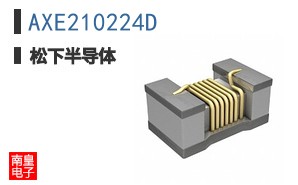 AXE210224D