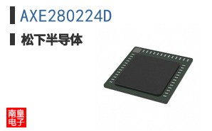 AXE280224D