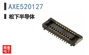 AXE520127