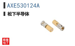 AXE530124A