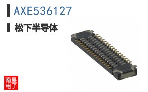 AXE536127