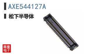 AXE544127A