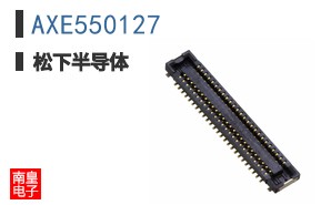 AXE550127