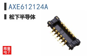 AXE612124A