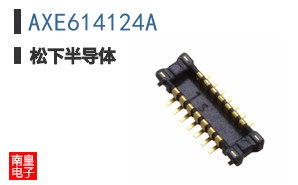 AXE614124A