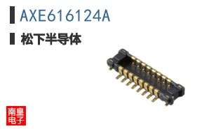 AXE616124A