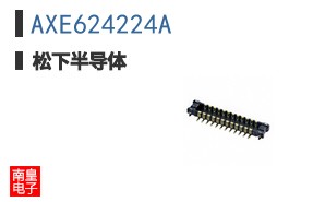AXE624224A