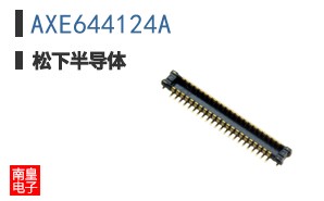 AXE644124A