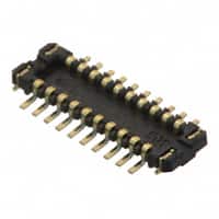AXE6E2026