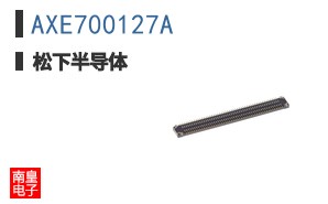 AXE700127A
