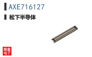 AXE716127