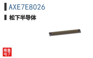 AXE7E8026