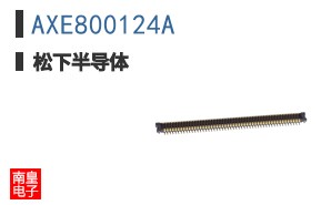 AXE800124A