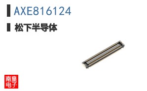 AXE816124