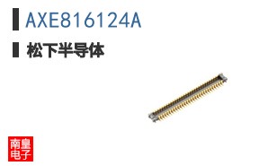 AXE816124A
