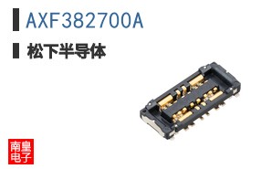 AXF382700A