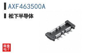 AXF463500A
