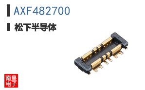 AXF482700