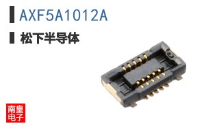 AXF5A1012A