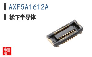 AXF5A1612A