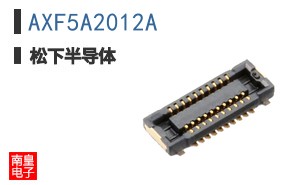 AXF5A2012A