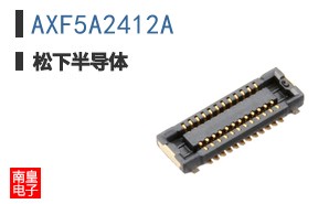 AXF5A2412A