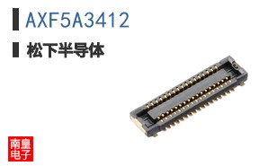AXF5A3412