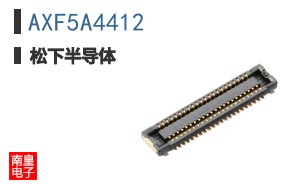 AXF5A4412
