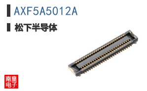 AXF5A5012A