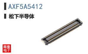 AXF5A5412