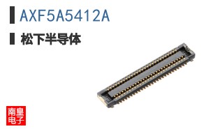 AXF5A5412A