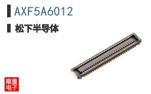 AXF5A6012