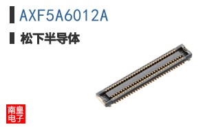 AXF5A6012A