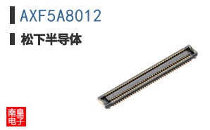 AXF5A8012