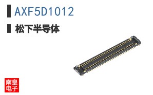 AXF5D1012